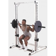 Машина Смита на линейных подшипниках Body Solid GSM-46/PSM-46 в Москве Машина Смита на линейных подшипниках Body Solid GSM-46/PSM-46 в Москве