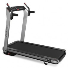 Беговая дорожка Oxygen M-CONCEPT JOG в Москве Беговая дорожка Oxygen M-CONCEPT JOG в Москве