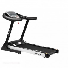Беговая дорожка Laufstein Engima LS8000 в Москве Беговая дорожка Laufstein Engima LS8000 в Москве