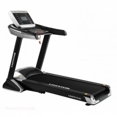 Беговая дорожка Laufstein Magnum в Москве Беговая дорожка Laufstein Magnum в Москве