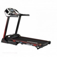 Беговая дорожка Laufstein Explorer Automatik LS35A в Москве Беговая дорожка Laufstein Explorer Automatik LS35A в Москве
