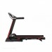 Беговая дорожка Laufstein Explorer Automatik LS35A в Москве Беговая дорожка Laufstein Explorer Automatik LS35A в Москве