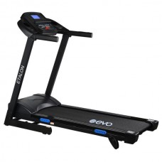Беговая дорожка EVO FITNESS Etalon в Москве