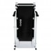 Беговая дорожка EVO FITNESS Integra (Black) в Москве Беговая дорожка EVO FITNESS Integra (Black) в Москве