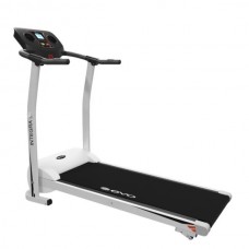 Беговая дорожка EVO FITNESS Integra (Black) в Москве Беговая дорожка EVO FITNESS Integra (Black) в Москве