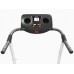 Беговая дорожка EVO FITNESS Integra (Black) в Москве Беговая дорожка EVO FITNESS Integra (Black) в Москве