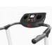 Беговая дорожка EVO FITNESS Integra (Black) в Москве Беговая дорожка EVO FITNESS Integra (Black) в Москве