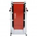Беговая дорожка EVO FITNESS Integra (Red) в Москве Беговая дорожка EVO FITNESS Integra (Red) в Москве