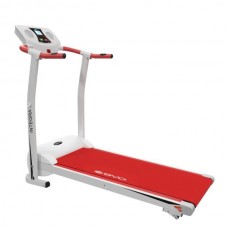 Беговая дорожка EVO FITNESS Integra (Red) в Москве Беговая дорожка EVO FITNESS Integra (Red) в Москве