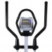 Эллиптический тренажер EVO FITNESS Tiger EL в Москве Эллиптический тренажер EVO FITNESS Tiger EL в Москве