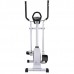 Эллиптический тренажер EVO FITNESS Orion EL в Москве Эллиптический тренажер EVO FITNESS Orion EL в Москве
