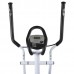 Эллиптический тренажер EVO FITNESS Orion EL в Москве Эллиптический тренажер EVO FITNESS Orion EL в Москве