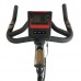 Спин-байк EVO FITNESS Racer 18 в Москве Спин-байк EVO FITNESS Racer 18 в Москве