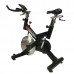 Спин-байк EVO FITNESS Racer 18 в Москве Спин-байк EVO FITNESS Racer 18 в Москве