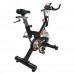 Спин-байк EVO FITNESS Racer 18 в Москве Спин-байк EVO FITNESS Racer 18 в Москве