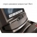 Беговая дорожка MATRIX TF50XIR с 16-дюймовым сенсорным дисплеем в Москве Беговая дорожка MATRIX TF50XIR с 16-дюймовым сенсорным дисплеем в Москве