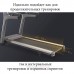 Беговая дорожка MATRIX TF50XIR с 16-дюймовым сенсорным дисплеем в Москве Беговая дорожка MATRIX TF50XIR с 16-дюймовым сенсорным дисплеем в Москве