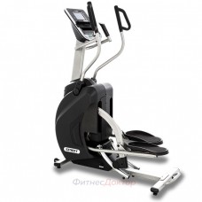 Регулируемый наклонный степпер Spirit Fitness XS895 в Москве