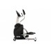 Регулируемый наклонный степпер Spirit Fitness XS895 в Москве Регулируемый наклонный степпер Spirit Fitness XS895 в Москве