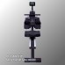 Водный гребной тренажер Clear Fit Neptune RN 1000 в Москве Водный гребной тренажер Clear Fit Neptune RN 1000 в Москве