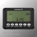 Водный гребной тренажер Clear Fit Neptune RN 1000 в Москве Водный гребной тренажер Clear Fit Neptune RN 1000 в Москве
