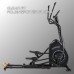 Складной эллиптический эргометр Clear Fit FoldingPower FX350 в Москве
