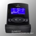 Складной эллиптический эргометр Clear Fit FoldingPower FX350 в Москве