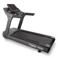 Беговая дорожка Bronze Gym T1200 Pro в Москве Беговая дорожка Bronze Gym T1200 Pro в Москве
