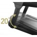 Беговая дорожка Bronze Gym T1200 Pro в Москве Беговая дорожка Bronze Gym T1200 Pro в Москве