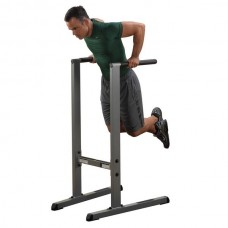 Стойка для отжиманий Body-Solid ProClub GDIP59 в Москве Стойка для отжиманий Body-Solid ProClub GDIP59 в Москве