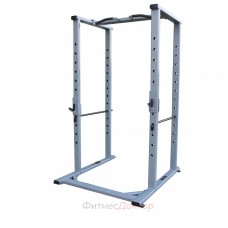 Силовая рама GROME Fitness AXD5048A в Москве Силовая рама GROME Fitness AXD5048A в Москве