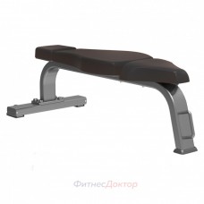 Горизонтальная скамья GROME Fitness AXD5036A в Москве Горизонтальная скамья GROME Fitness AXD5036A в Москве