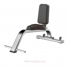 Силовая скамья GROME Fitness AXD5038A в Москве Силовая скамья GROME Fitness AXD5038A в Москве