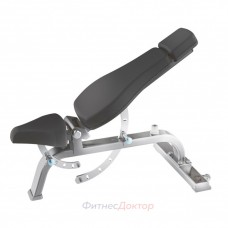 Силовая скамья GROME Fitness AXD5039A в Москве Силовая скамья GROME Fitness AXD5039A в Москве