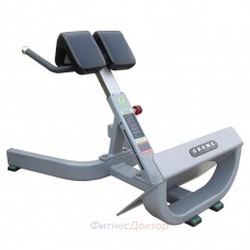 Гиперэкстензия регулируемая GROME Fitness AXD5045A. Угол наклона - 45 градусов. в Москве Гиперэкстензия регулируемая GROME Fitness AXD5045A. Угол наклона - 45 градусов. в Москве
