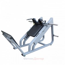 Гакк-машина GROME Fitness AXD5057A в Москве Гакк-машина GROME Fitness AXD5057A в Москве