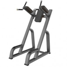 Брусья-пресс GROME Fitness AXD5047A в Москве Брусья-пресс GROME Fitness AXD5047A в Москве