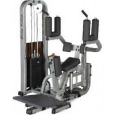 Торс-машина Body-Solid ProClub SOT1800G/2 в Москве Торс-машина Body-Solid ProClub SOT1800G/2 в Москве