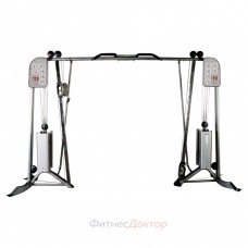 Кроссовер AeroFIT IT9313 в Москве