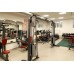 Кроссовер AeroFIT IT9313 в Москве Кроссовер AeroFIT IT9313 в Москве