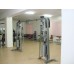 Кроссовер AeroFIT IT9313 в Москве Кроссовер AeroFIT IT9313 в Москве