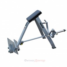 Тяга с Т-образным грифом GROME Fitness AXD5061A в Москве Тяга с Т-образным грифом GROME Fitness AXD5061A в Москве