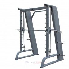 Машина Смита GROME Fitness AXD5063A в Москве Машина Смита GROME Fitness AXD5063A в Москве