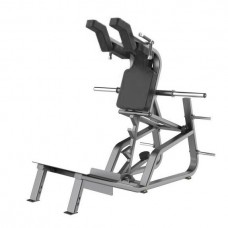 Голень стоя присед GROME Fitness AXD5065A в Москве Голень стоя присед GROME Fitness AXD5065A в Москве
