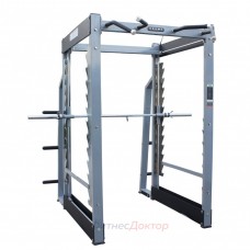 Машина Смита 3D GROME Fitness AXD5072A в Москве Машина Смита 3D GROME Fitness AXD5072A в Москве