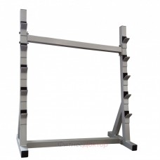 Стойка для жима GROME Fitness BR 112 в Москве Стойка для жима GROME Fitness BR 112 в Москве