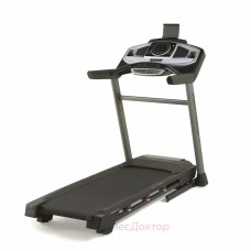 Беговая дорожка ProForm POWER 995i арт. PETL13716 в Москве Беговая дорожка ProForm POWER 995i арт. PETL13716 в Москве