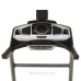 Беговая дорожка ProForm POWER 995i арт. PETL13716 в Москве Беговая дорожка ProForm POWER 995i арт. PETL13716 в Москве
