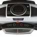 Беговая дорожка ProForm POWER 995i арт. PETL13716 в Москве Беговая дорожка ProForm POWER 995i арт. PETL13716 в Москве