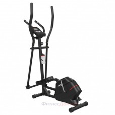 Эллиптический тренажер UnixFit SL 350 в Москве Эллиптический тренажер UnixFit SL 350 в Москве